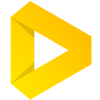 Noozy Tv logo